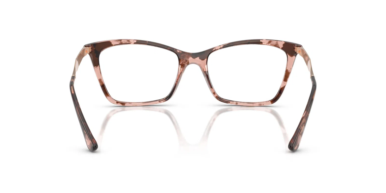 Vogue 5624 Eyeglasses - view 14