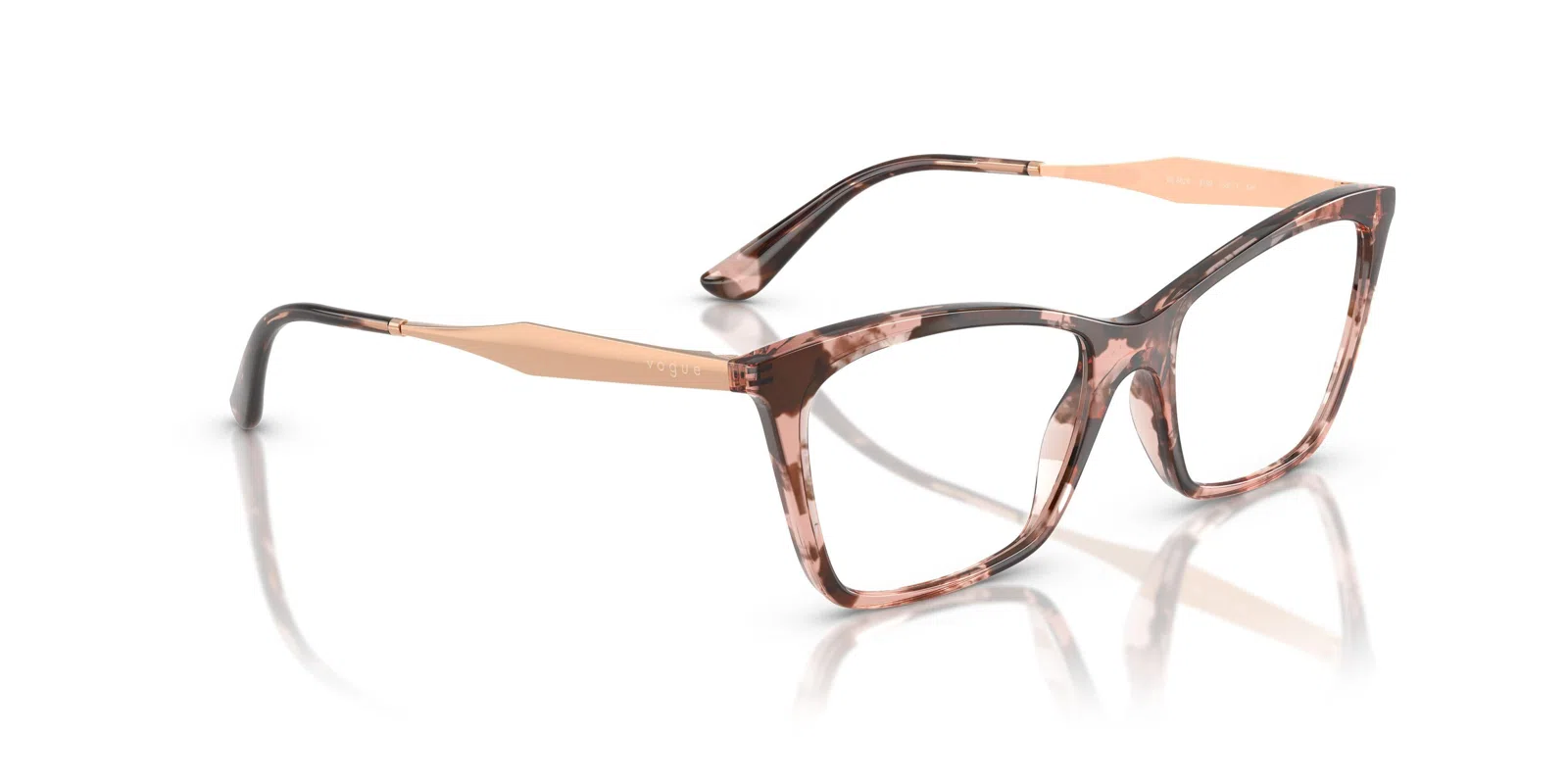 Vogue 5624 Eyeglasses - view 15