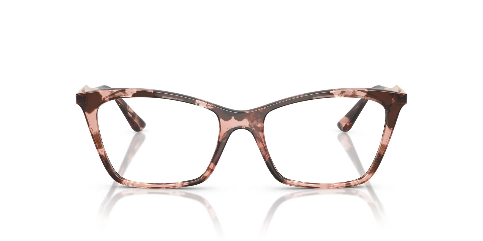 Vogue 5624 Eyeglasses - view 16