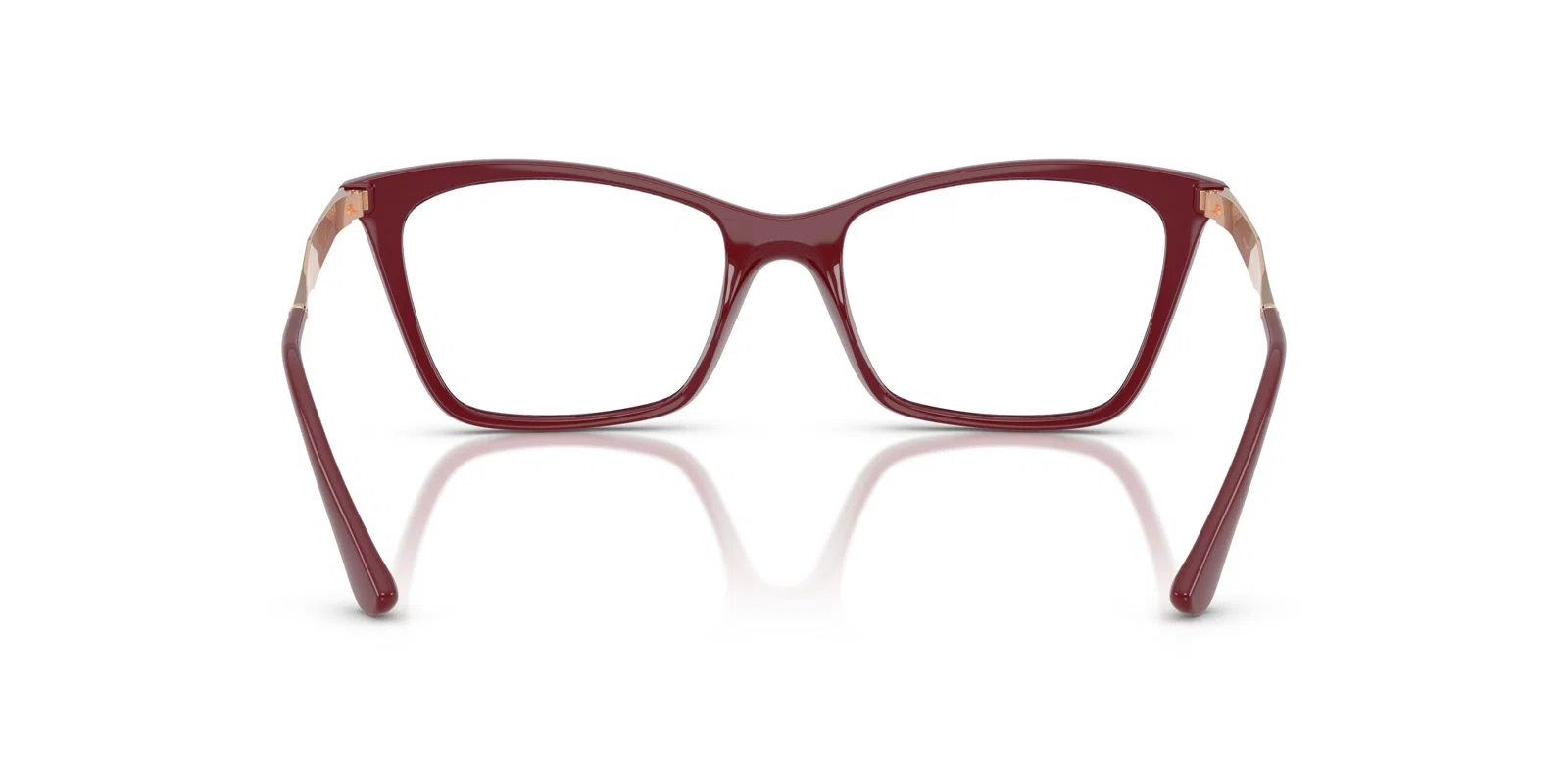 Vogue 5624 Eyeglasses - view 20