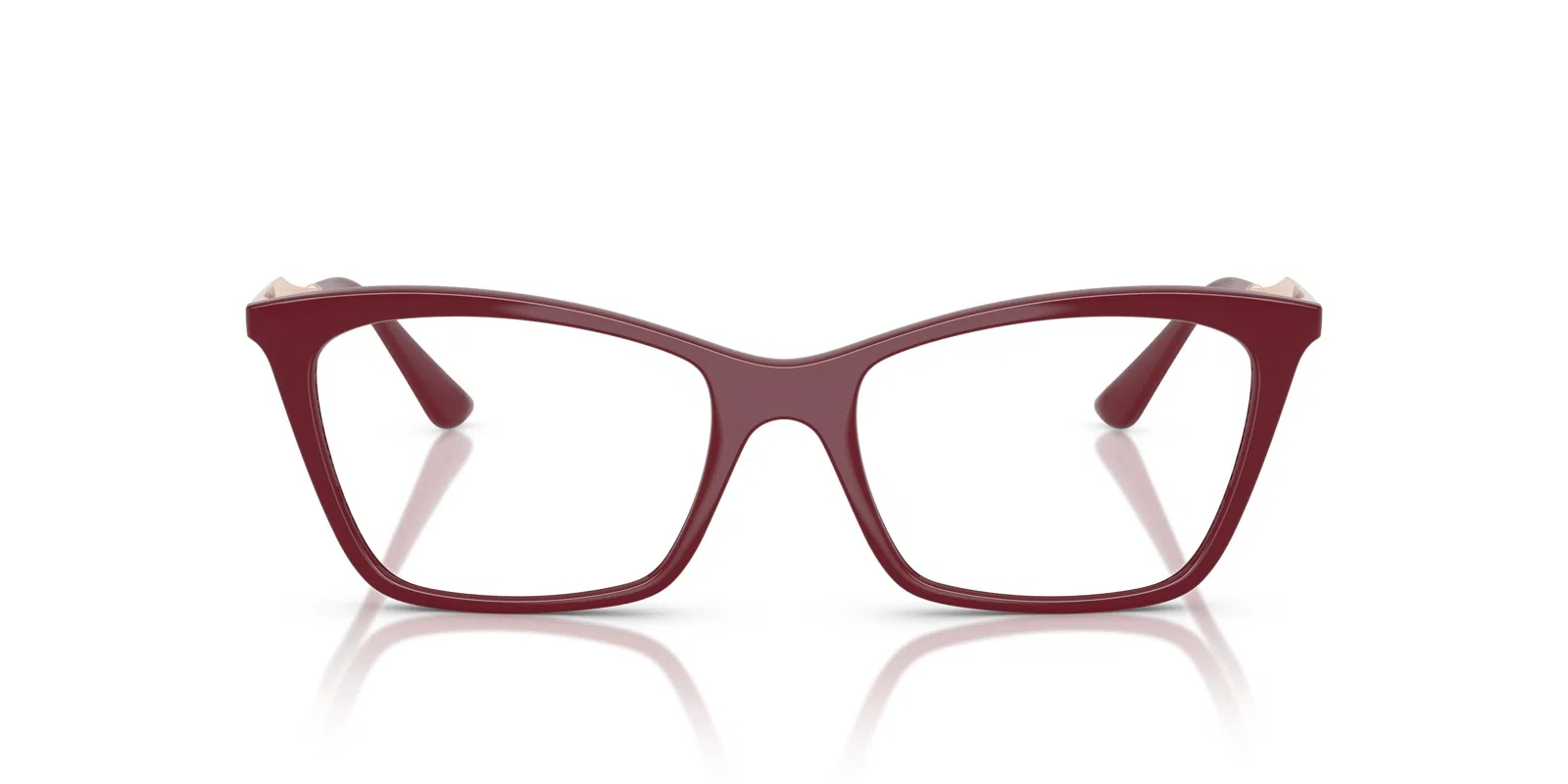 Vogue 5624 Eyeglasses - view 22