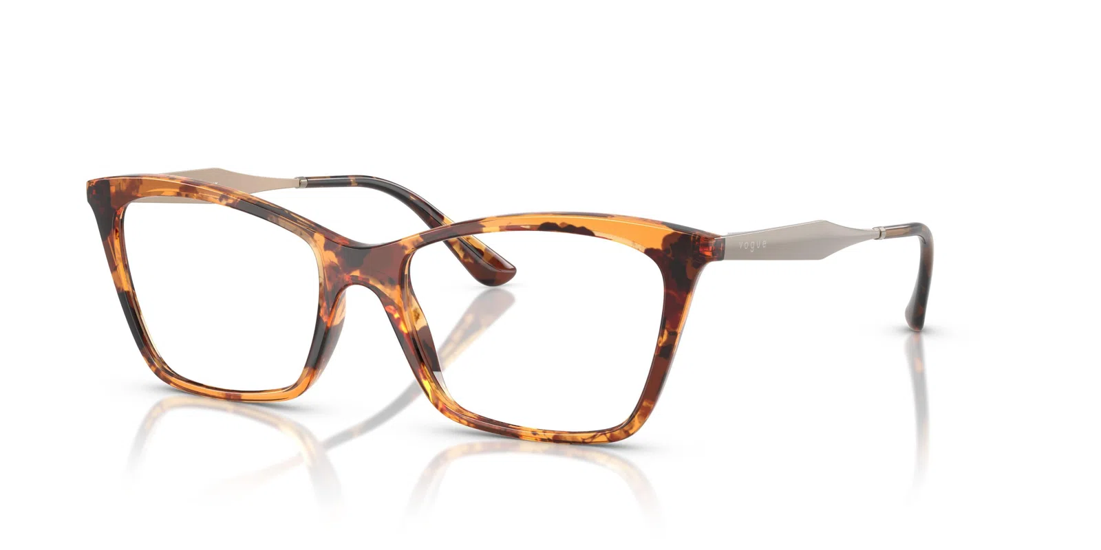 Vogue 5624 Eyeglasses - view 24