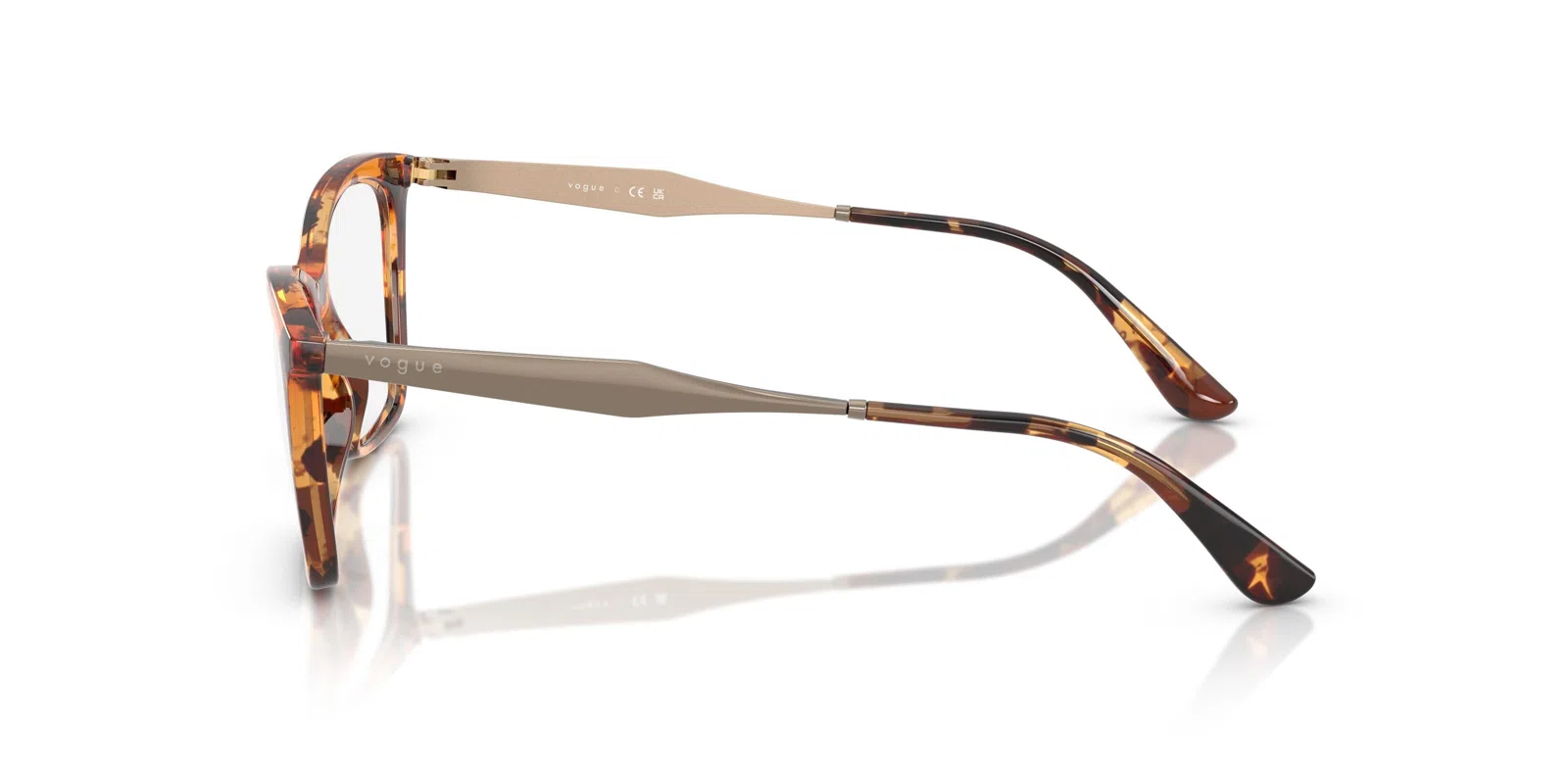 Vogue 5624 Eyeglasses - view 25