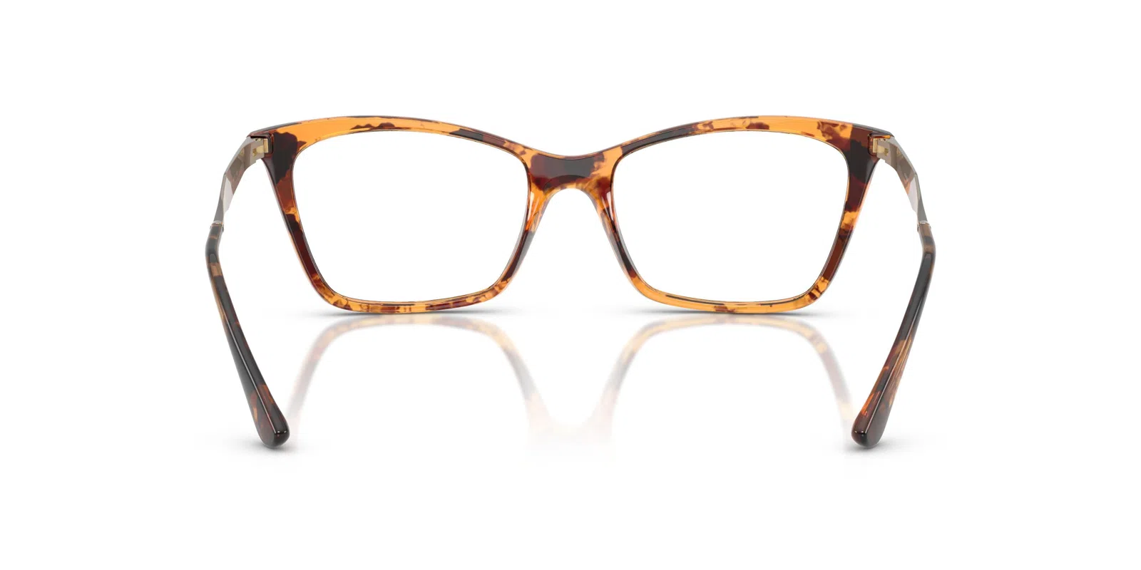 Vogue 5624 Eyeglasses - view 26