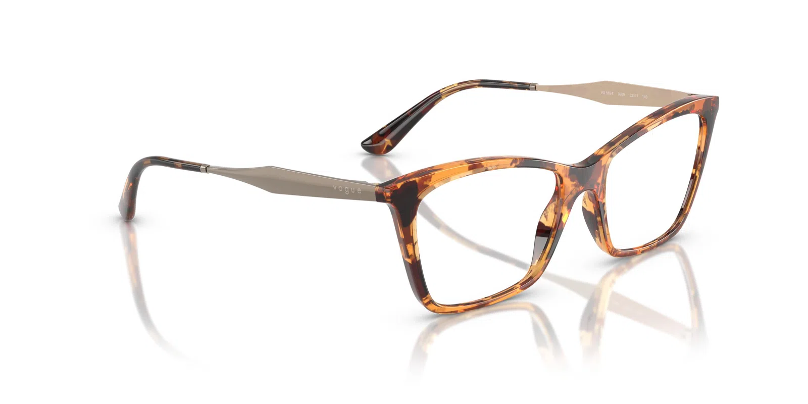 Vogue 5624 Eyeglasses - view 27