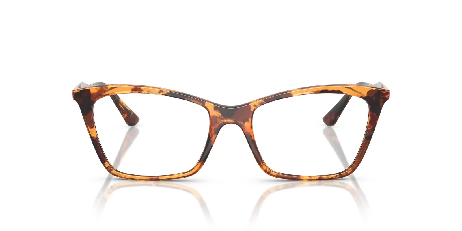 Vogue 5624 Eyeglasses - view 28