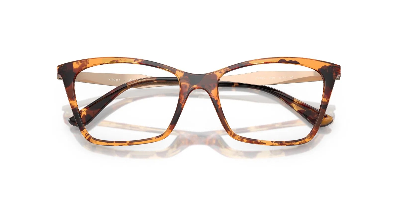 Vogue 5624 Eyeglasses - view 29