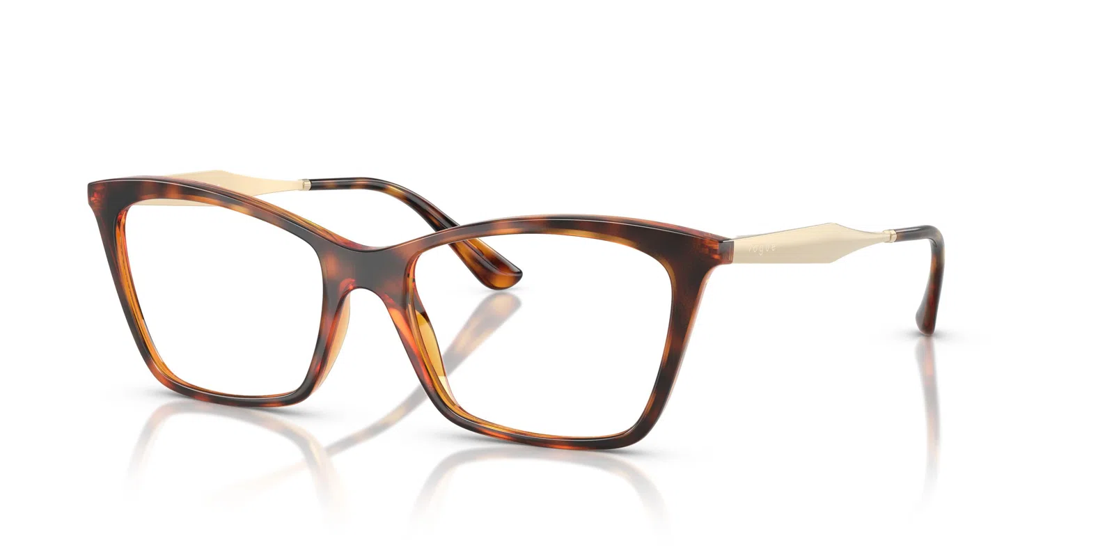 Vogue 5624 Eyeglasses - view 30