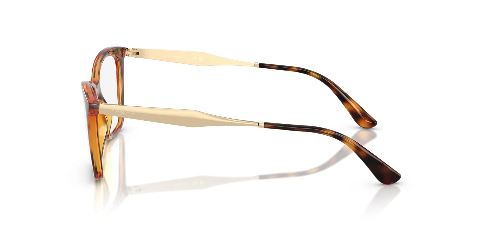 Vogue 5624 Eyeglasses - view 31