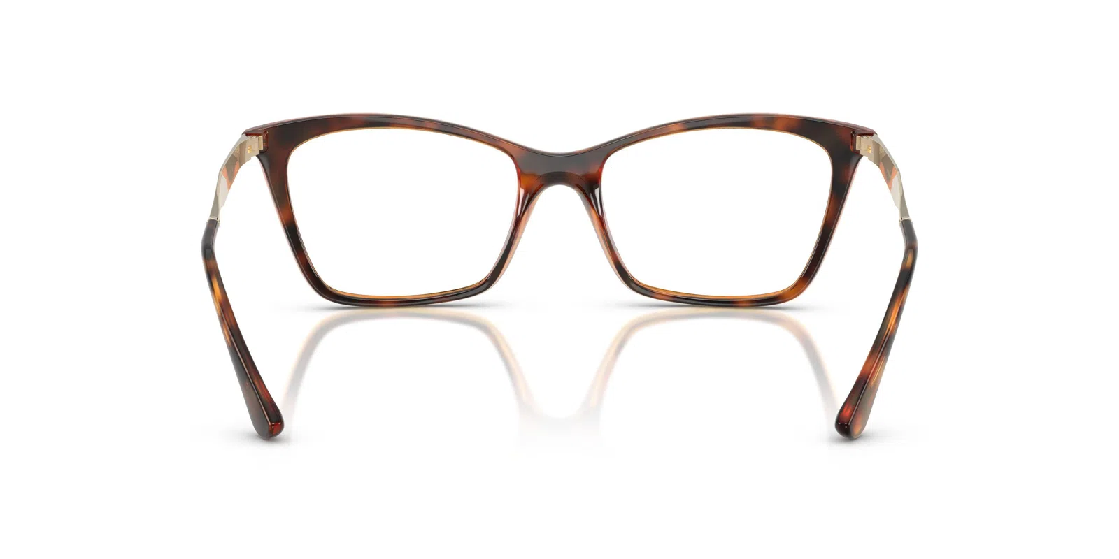 Vogue 5624 Eyeglasses - view 32