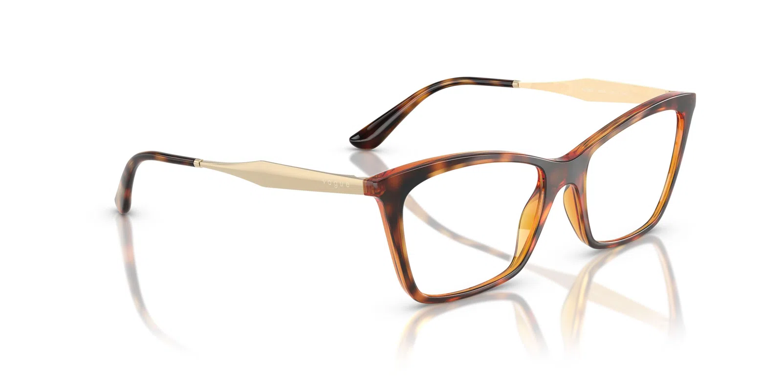 Vogue 5624 Eyeglasses - view 33