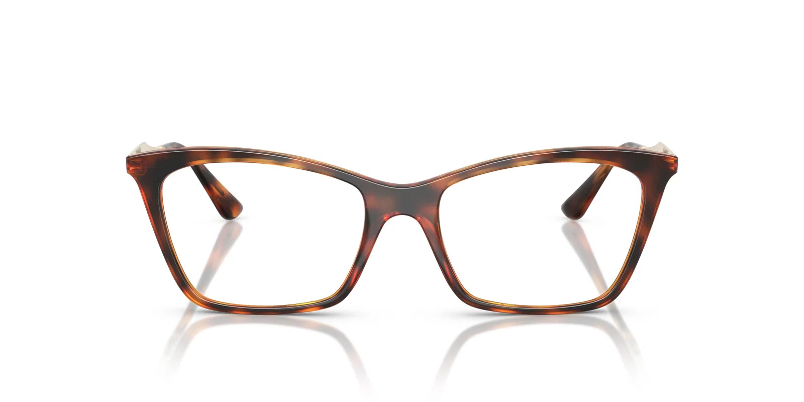 Vogue 5624 Eyeglasses - view 34