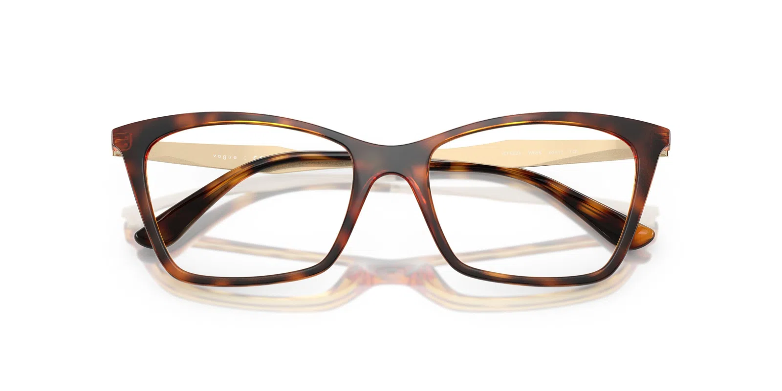Vogue 5624 Eyeglasses - view 35