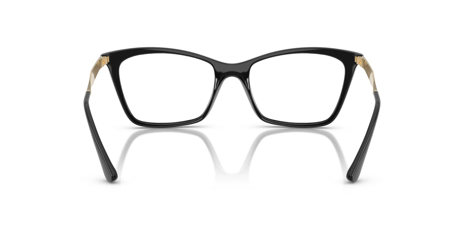 Vogue 5624 Eyeglasses - view 8