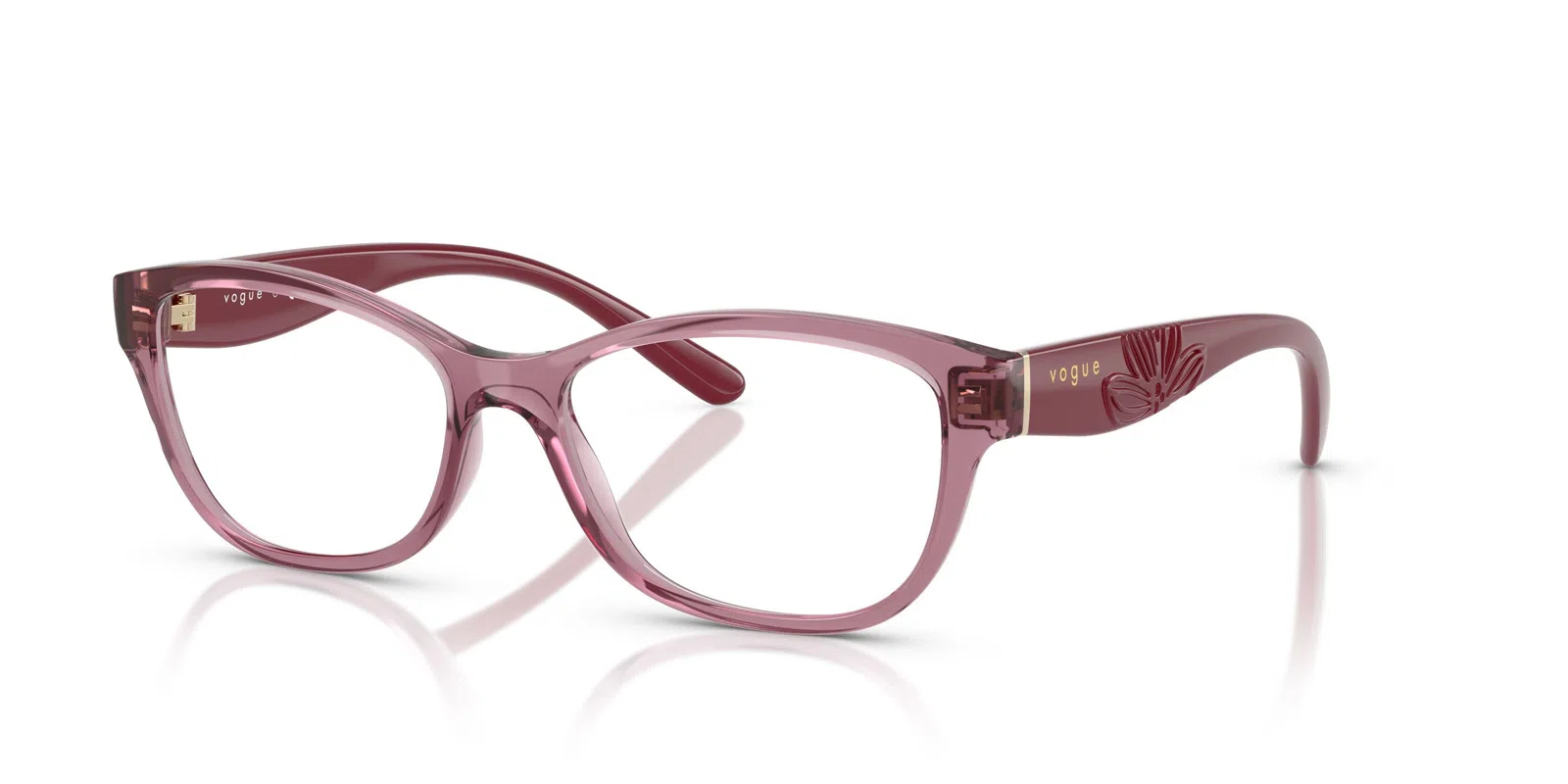 Vogue 5627 Eyeglasses - view 11