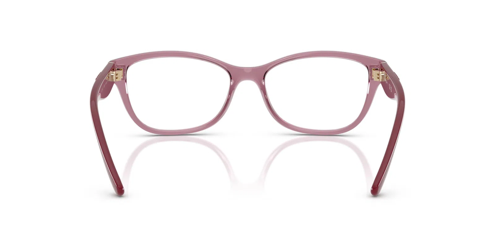 Vogue 5627 Eyeglasses - view 13