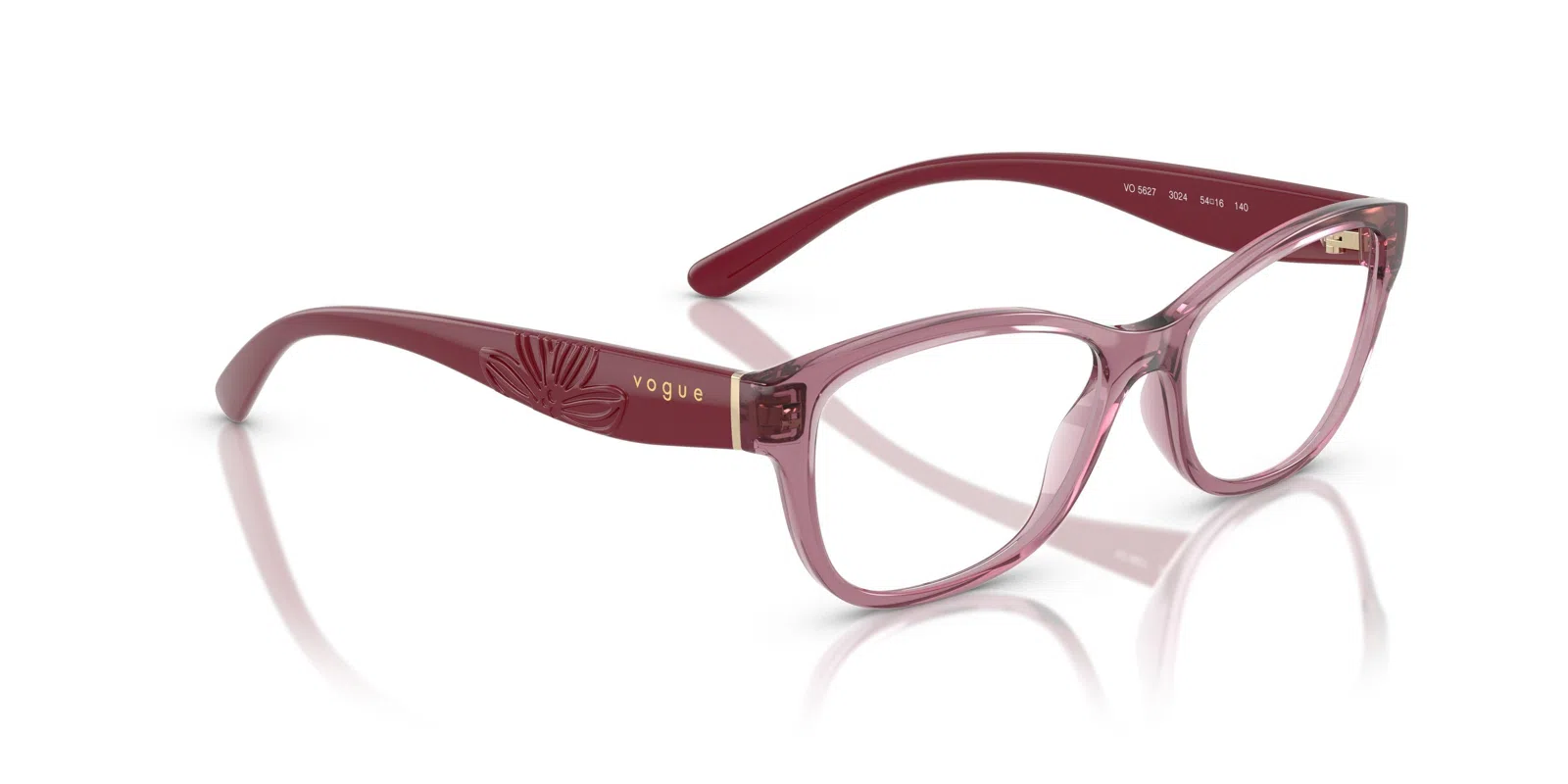 Vogue 5627 Eyeglasses - view 14