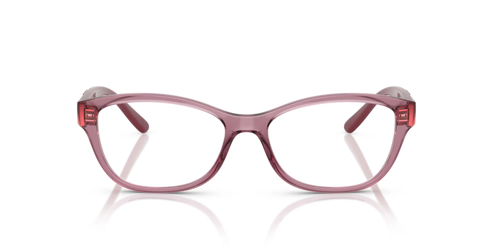 Vogue 5627 Eyeglasses - view 15