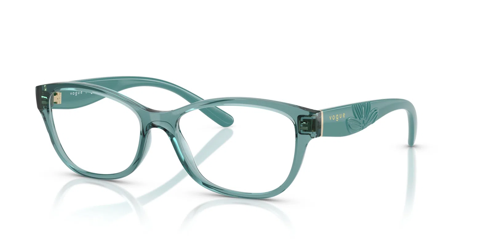 Vogue 5627 Eyeglasses - view 17