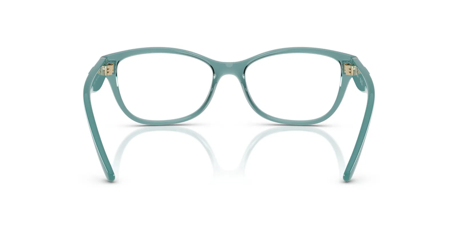 Vogue 5627 Eyeglasses - view 19