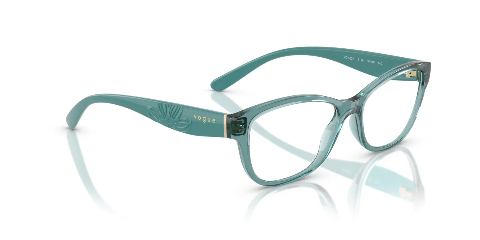 Vogue 5627 Eyeglasses - view 20