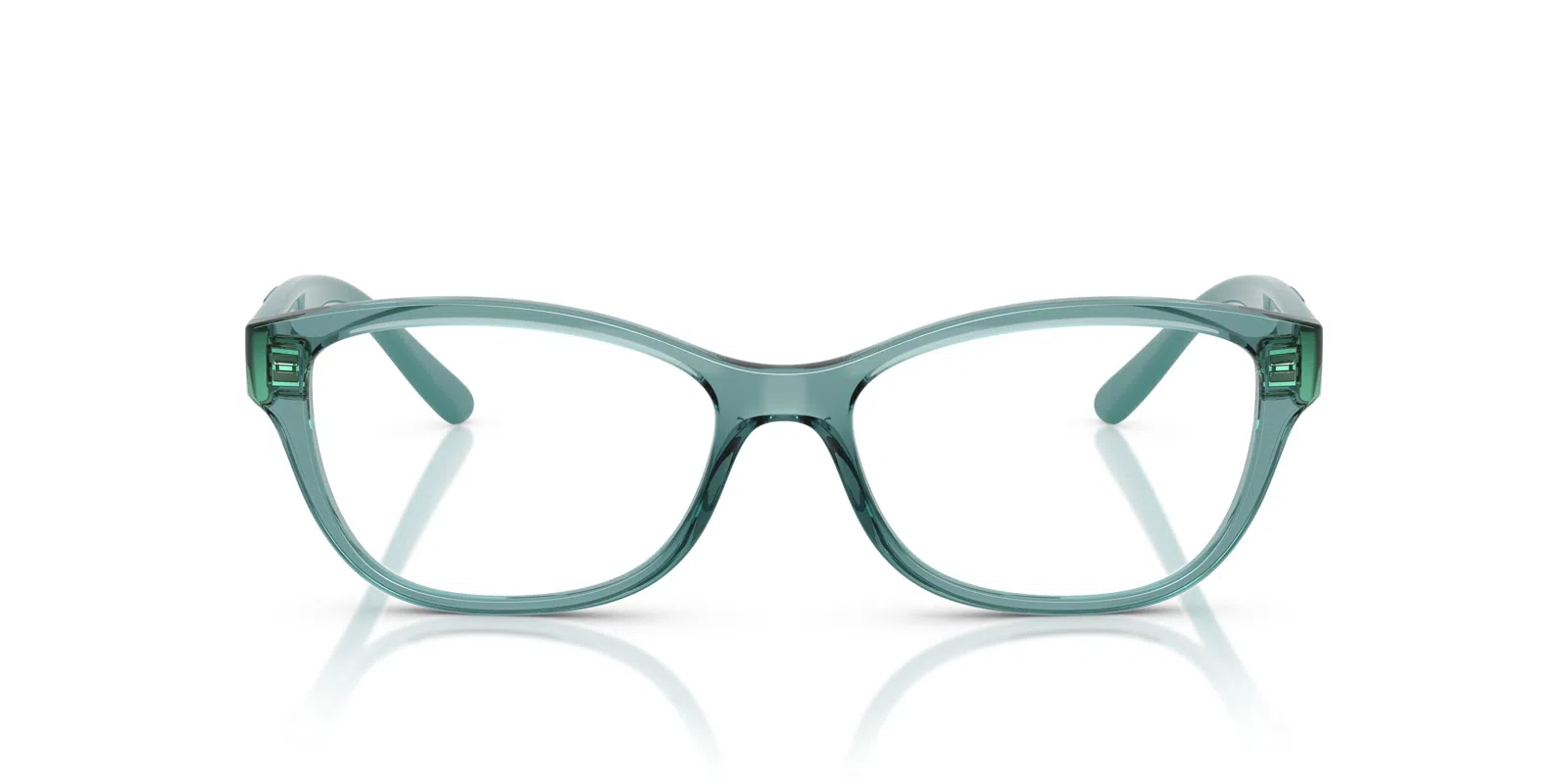 Vogue 5627 Eyeglasses - view 21