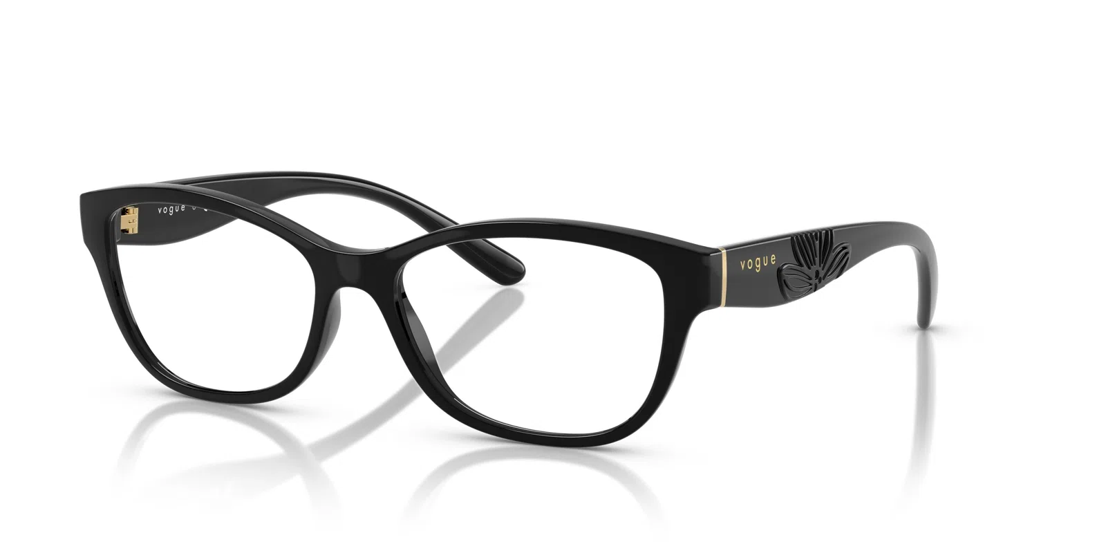 Vogue 5627 Eyeglasses - view 23