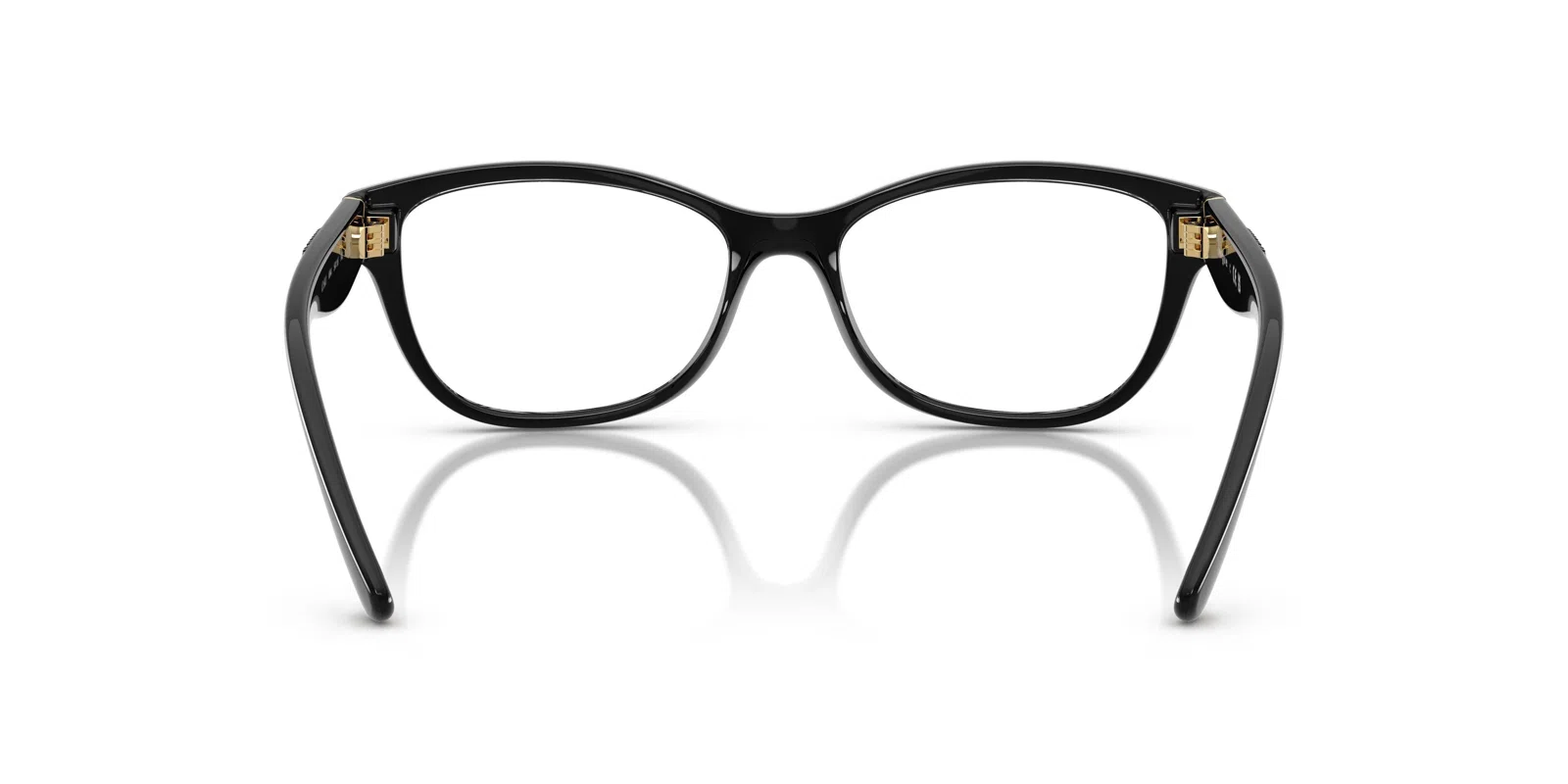 Vogue 5627 Eyeglasses - view 25