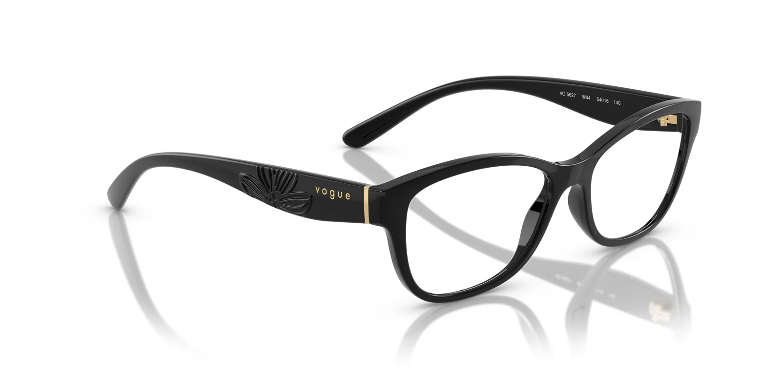 Vogue 5627 Eyeglasses - view 26