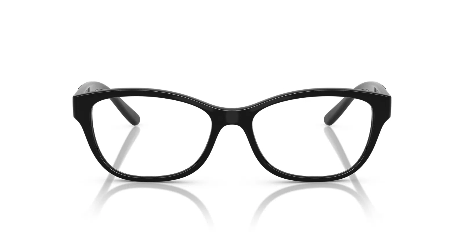 Vogue 5627 Eyeglasses - view 27