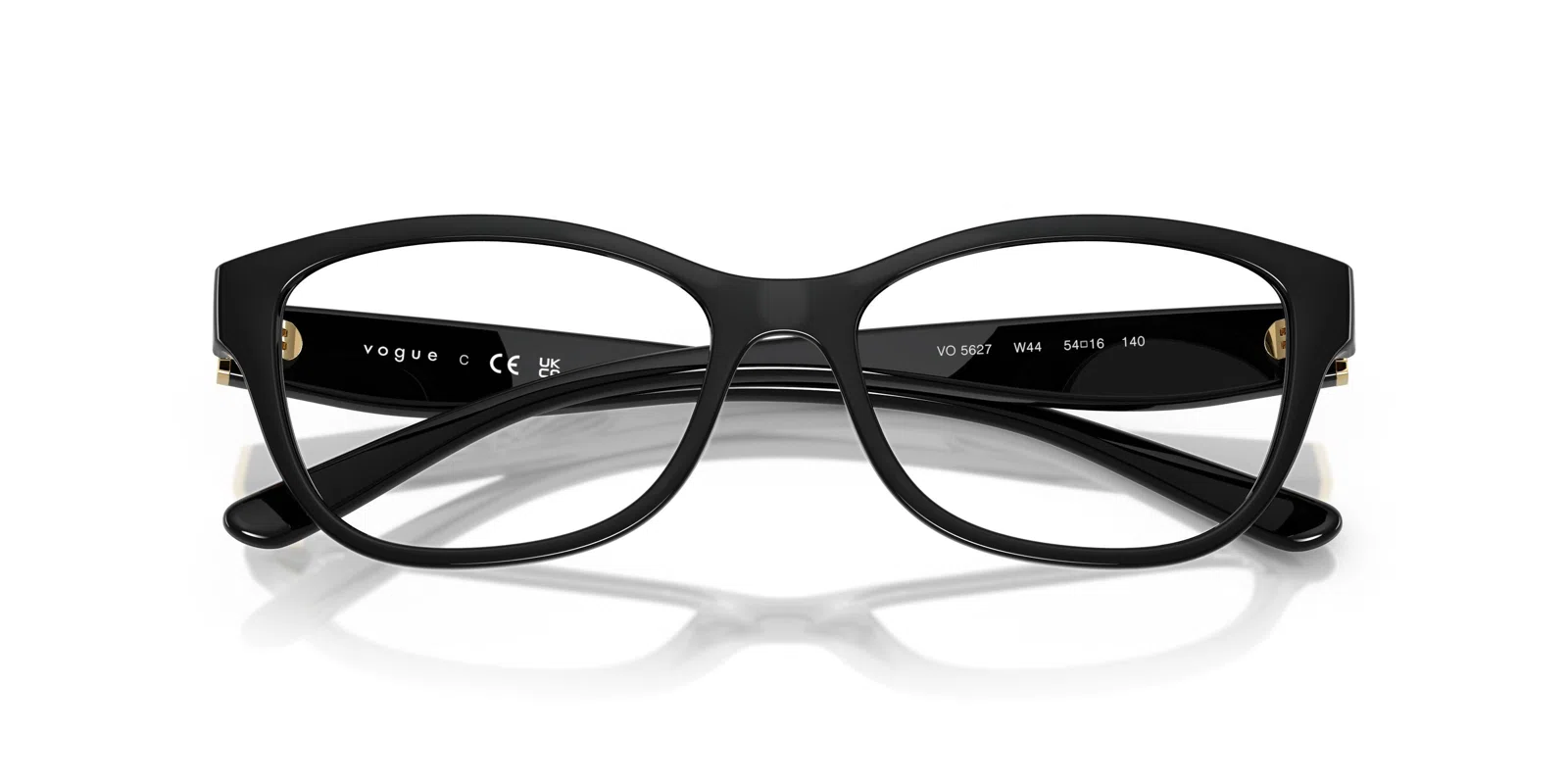 Vogue 5627 Eyeglasses - view 28