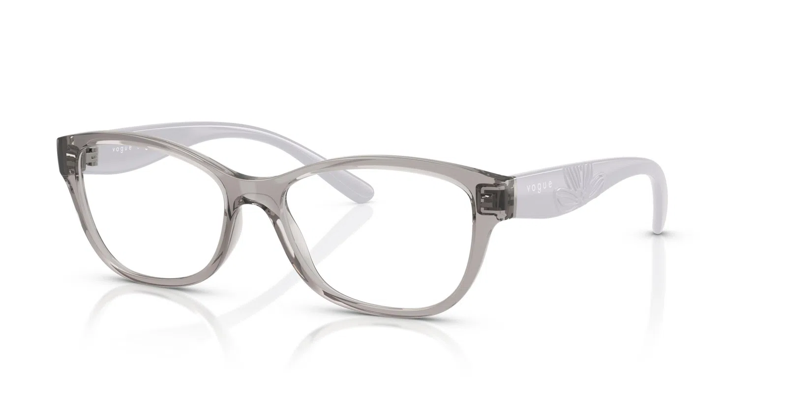 Vogue 5627 Eyeglasses - view 29