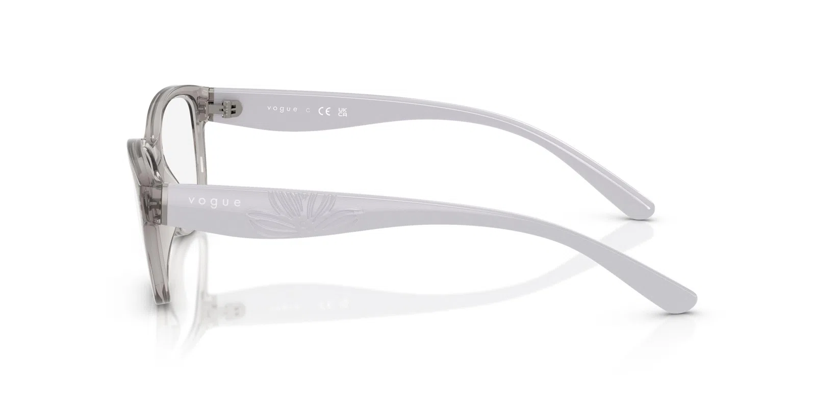Vogue 5627 Eyeglasses - view 30