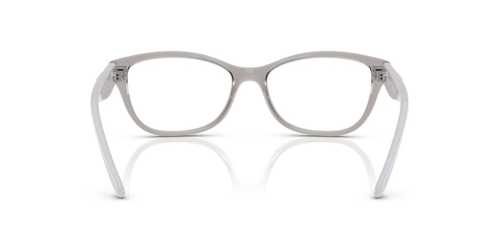 Vogue 5627 Eyeglasses - view 31
