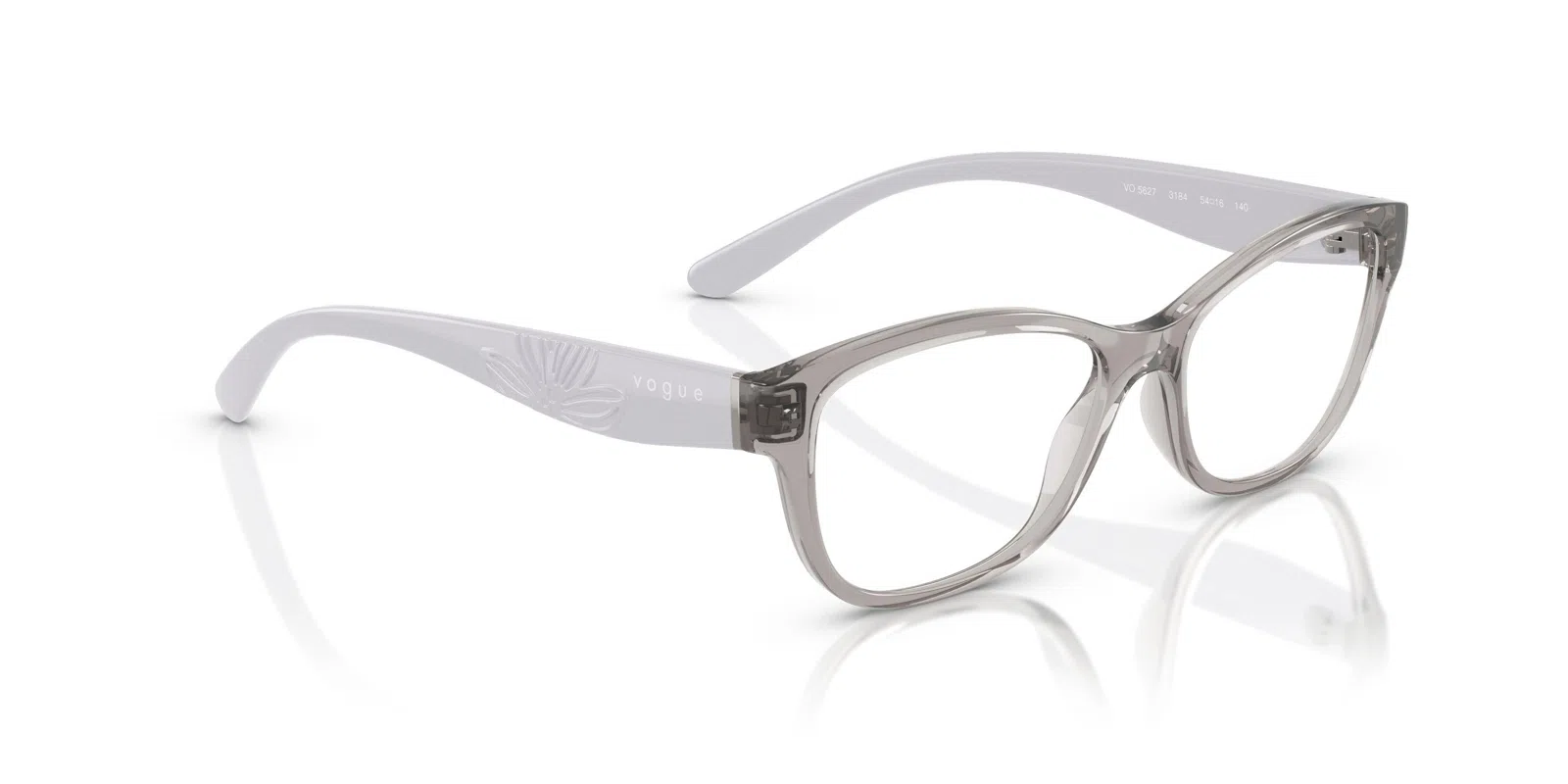 Vogue 5627 Eyeglasses - view 32