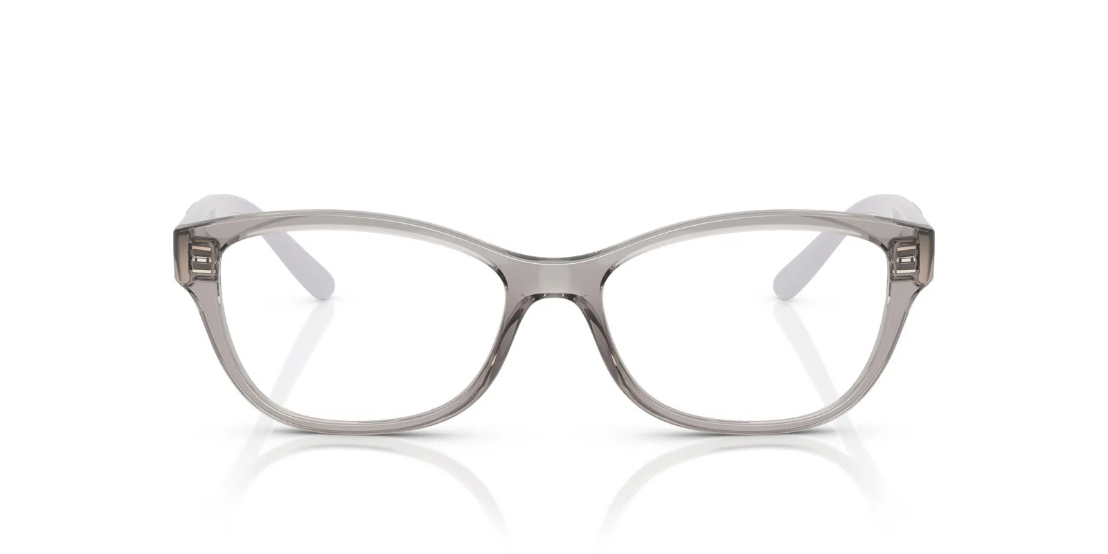 Vogue 5627 Eyeglasses - view 33