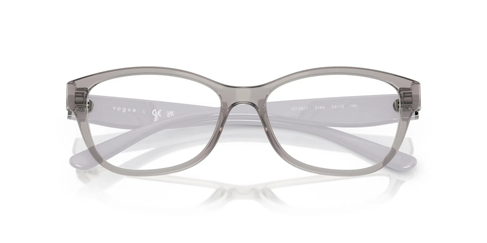 Vogue 5627 Eyeglasses - view 34