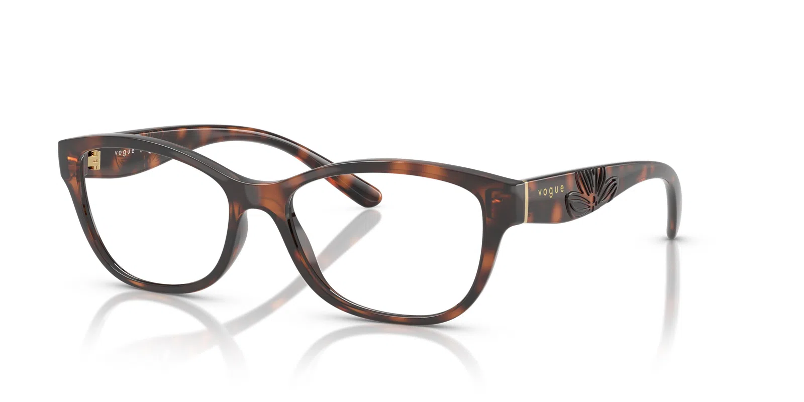 Vogue 5627 Eyeglasses - view 35
