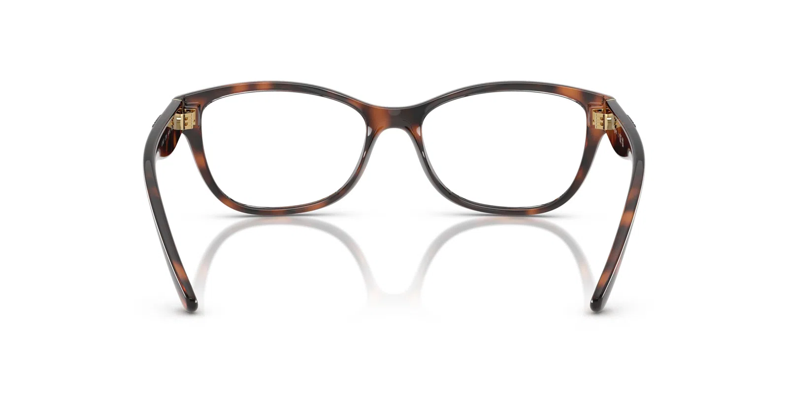 Vogue 5627 Eyeglasses - view 37