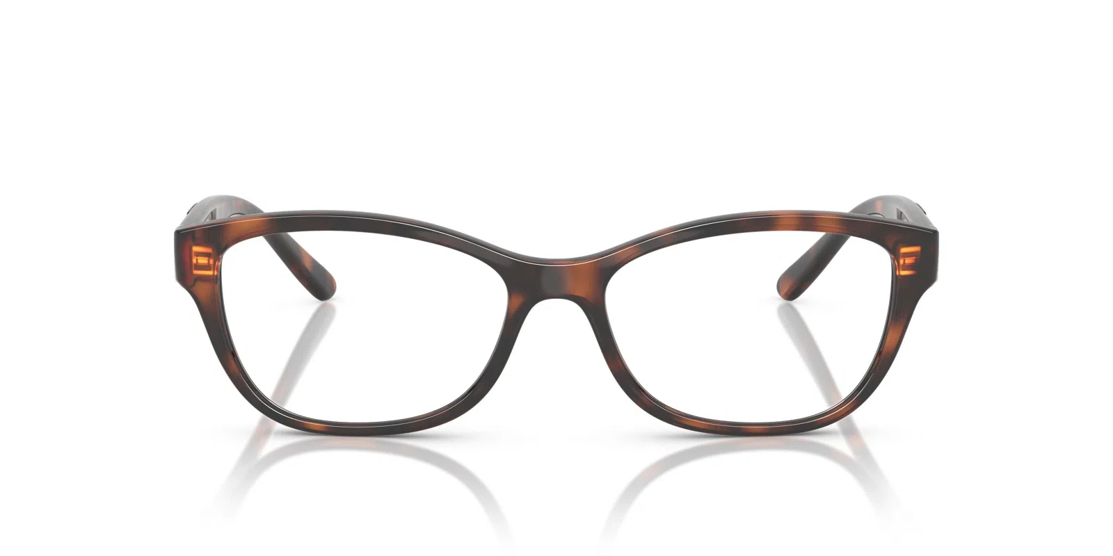 Vogue 5627 Eyeglasses - view 39
