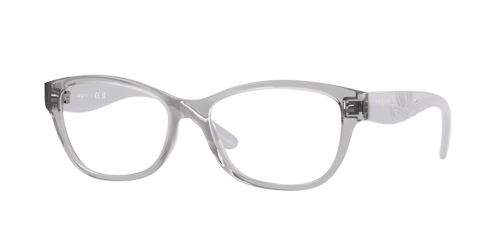 Vogue 5627 Eyeglasses - view 4