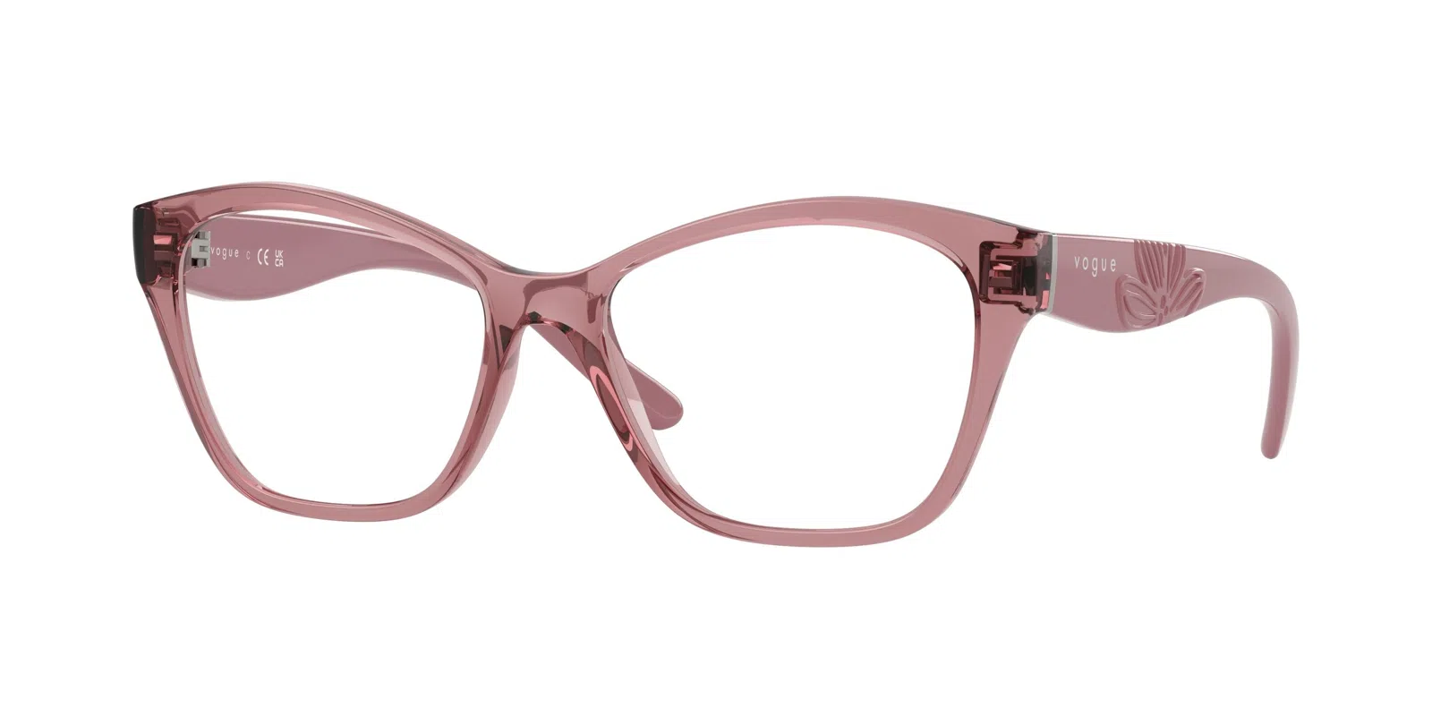 Vogue 5628 Eyeglasses - view 10