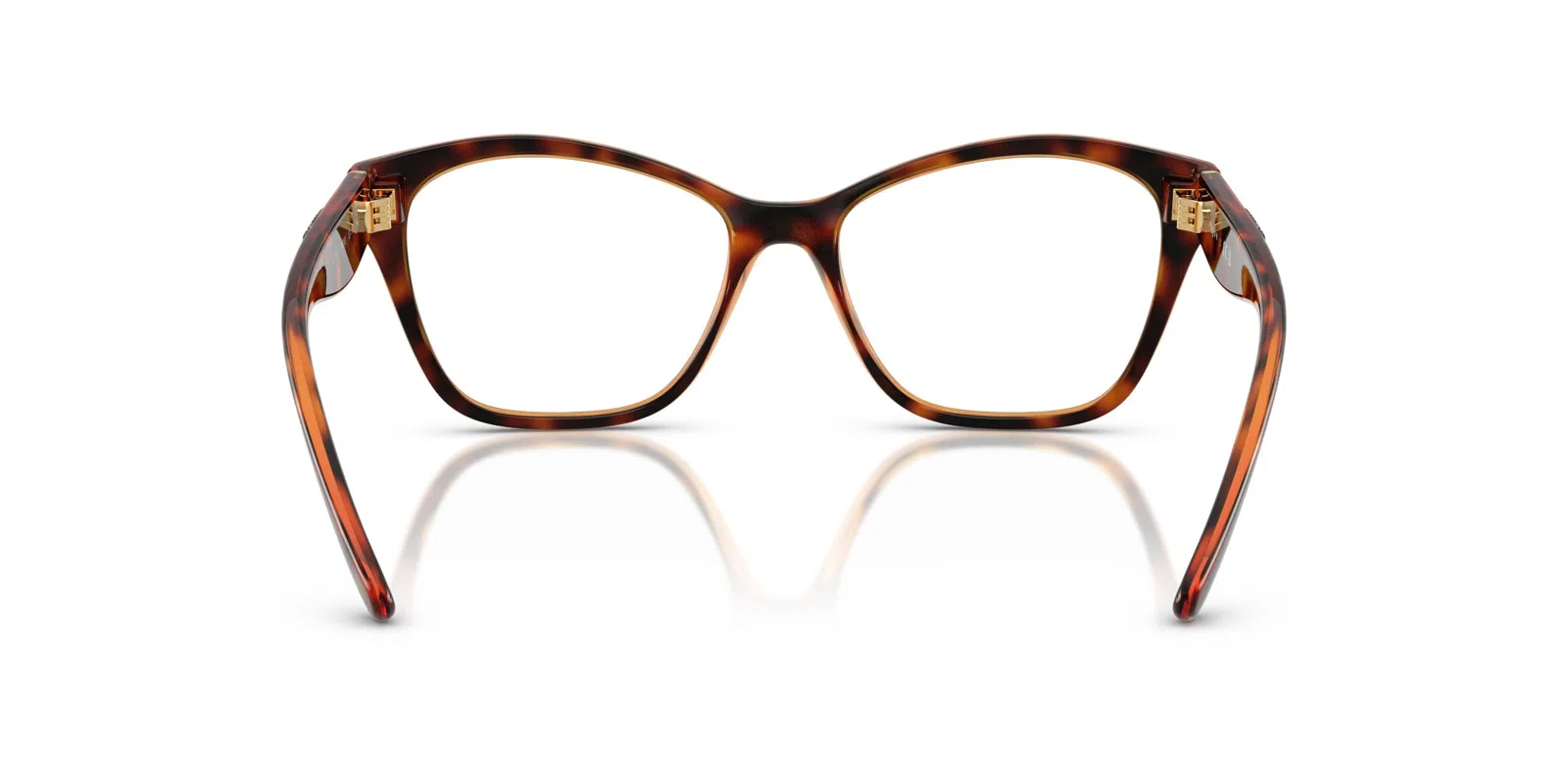 Vogue 5628 Eyeglasses - view 13