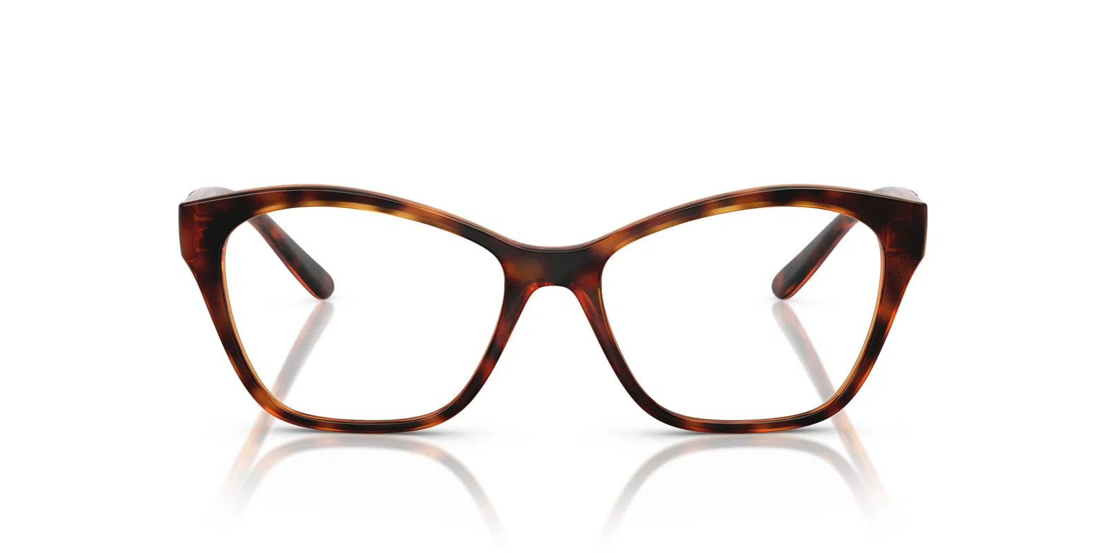 Vogue 5628 Eyeglasses - view 15