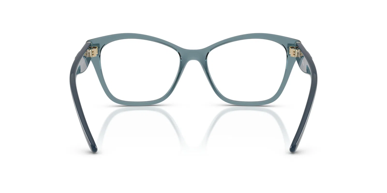 Vogue 5628 Eyeglasses - view 19