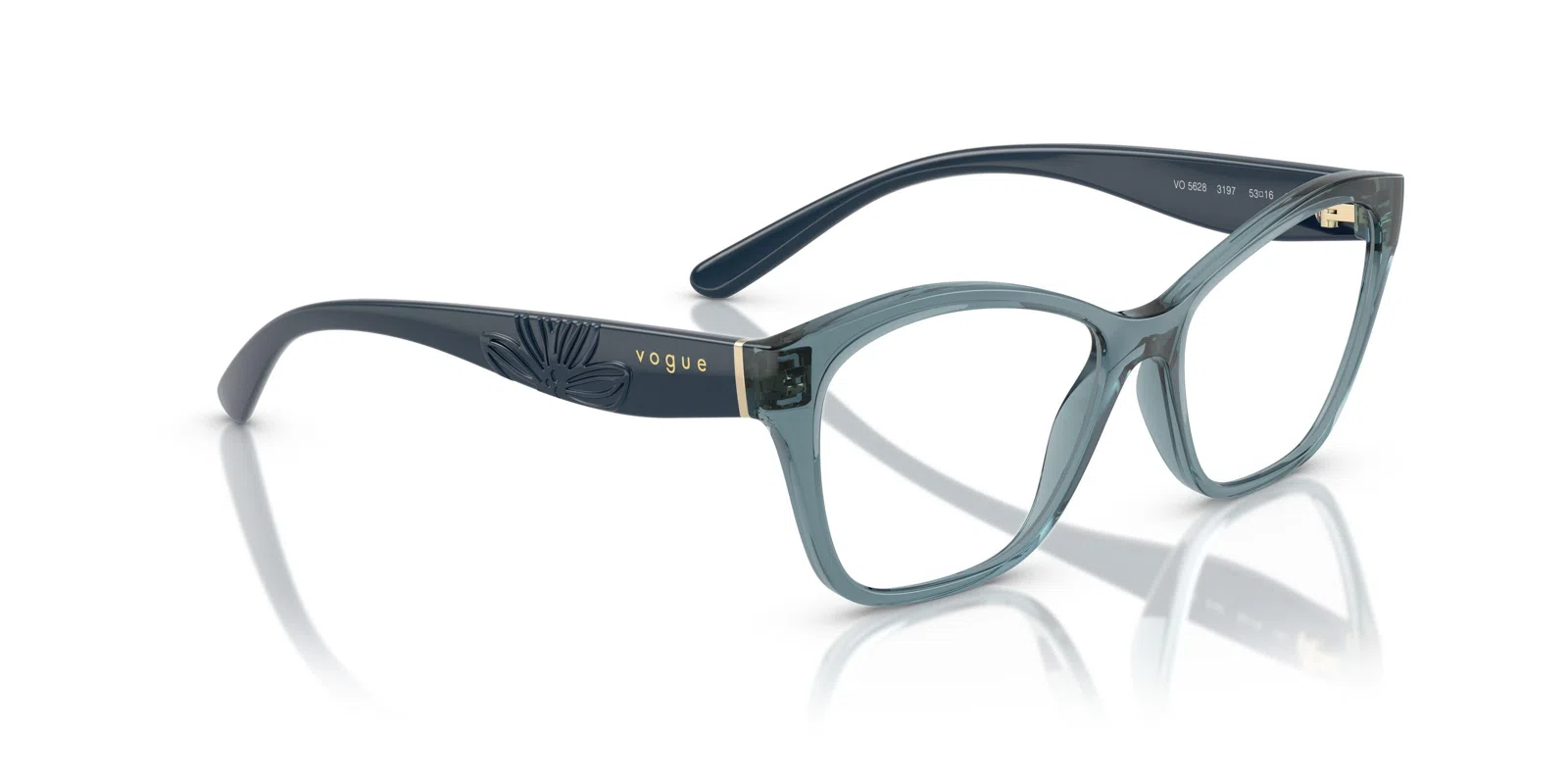 Vogue 5628 Eyeglasses - view 20