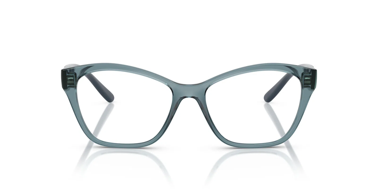 Vogue 5628 Eyeglasses - view 21