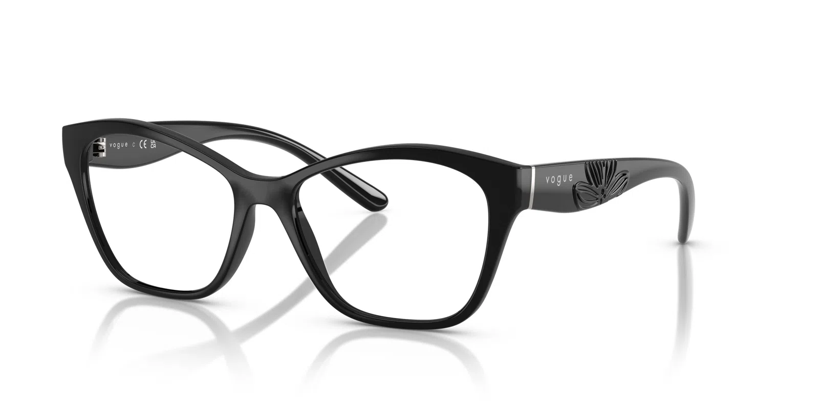 Vogue 5628 Eyeglasses - view 23