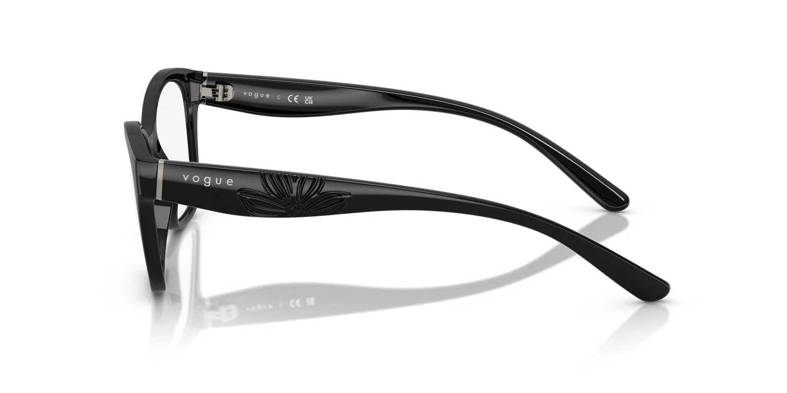 Vogue 5628 Eyeglasses - view 24