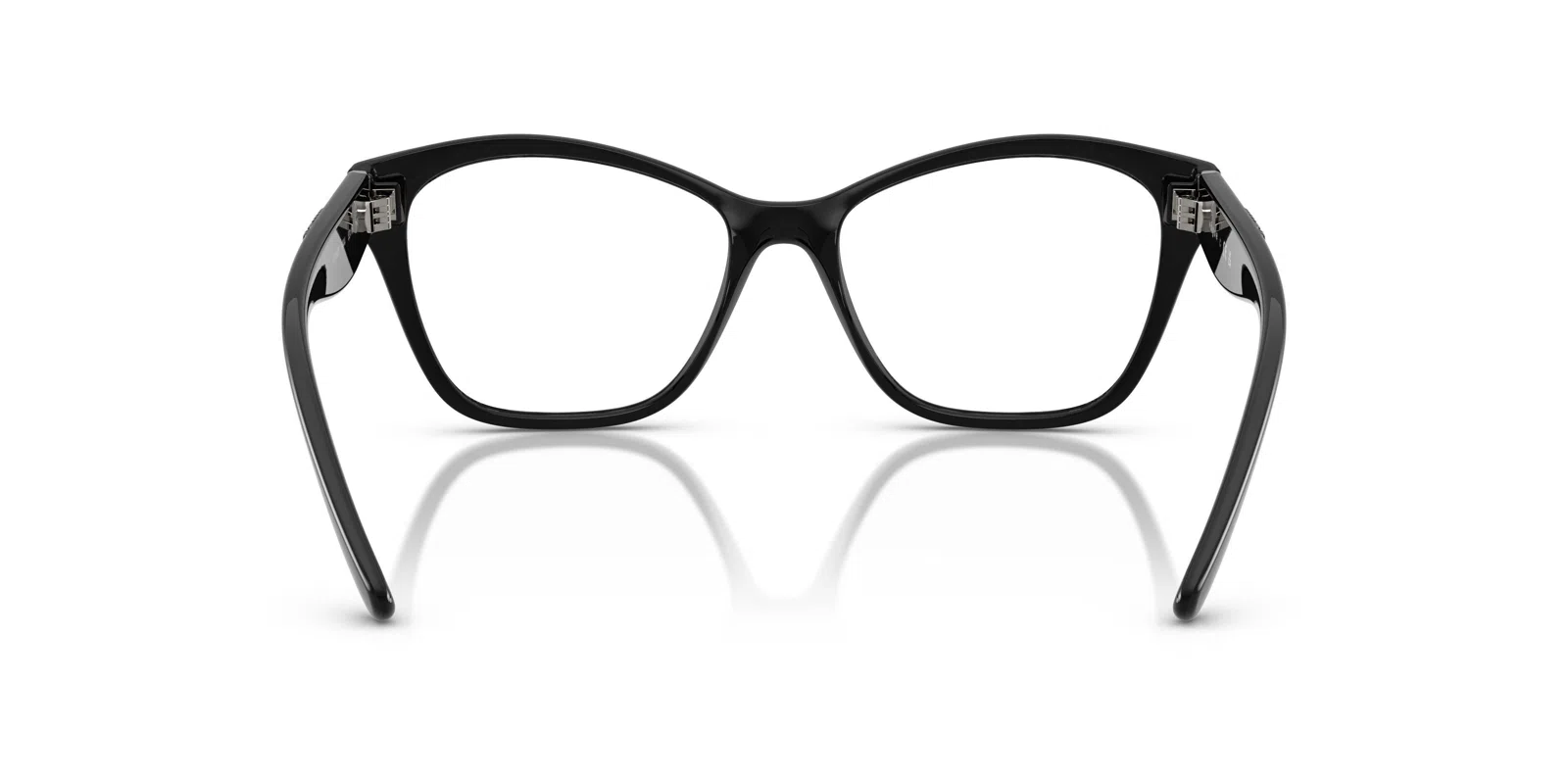 Vogue 5628 Eyeglasses - view 25